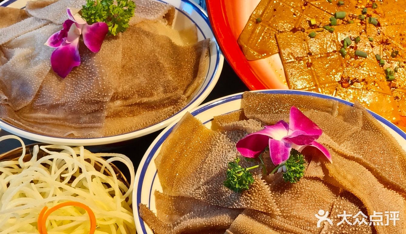 终于在温州吃上了重庆火锅排队王！！！