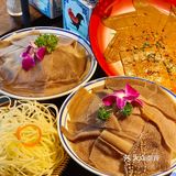 终于在温州吃上了重庆火锅排队王！！！