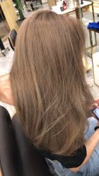 -BM SALON