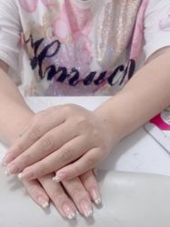 -瞧·享轻奢美甲美睫