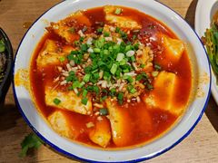 -成都吃客(九眼桥店)