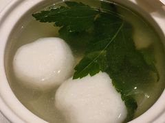 -梅花香里大酒店(郁金香路店)
