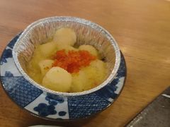 -季夏金枪鱼牛排自助餐厅(海悦天地店)