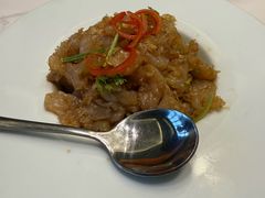 -映像威海·海鲜味道(市区店)