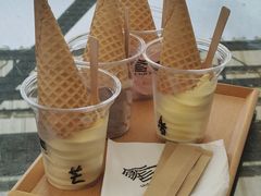-祝甸砖窑文化馆