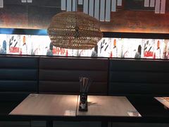 -味千拉面(南宁江南万达店)