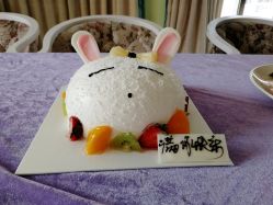 -蓓儿悦月子会所(日月大道店)