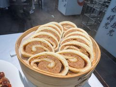 -到家尝北京菜(西坝河店)