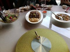 -顺味凤城·顺德菜专门店(九六广场店)