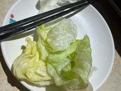 -玫瑰花园自助烤肉(顺义鑫海韵通店)