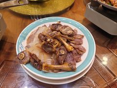 -孙府大院(步行街店)