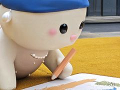 -深圳湾万象城(南山店)