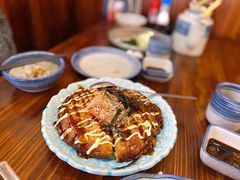 -KITON喜豚(清晖园店)