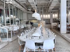 -娜娜家•Nana's restaurant (南开大悦城店)