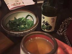 -小条食堂(三坊七巷店)