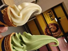 -宜家·瑞典风味餐厅(烟台路店)