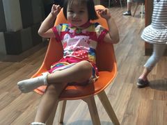 -蒙特利亲子乐园