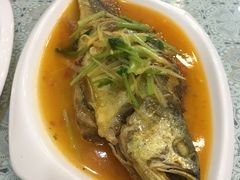 -潮汕铺老店(甜水井店)
