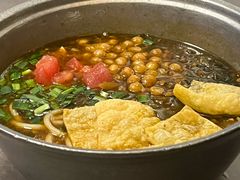 -沿途四季·云南菜·诗酒茶(蓝色港湾店)