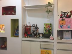 -学知乐教育·幼小衔接·小学科辅导(浦东外高桥森兰中心)