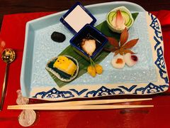 -虎吟こぎん
