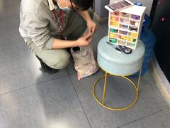 -帝京日语(春熙路旗舰校区)