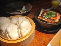 外婆红烧肉-外婆家(西溪印象城店)