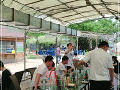 -御林汤泉
