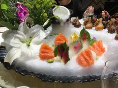 -清真老西北角温记粘食店(长沙路店)