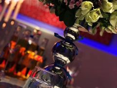 -天玑高空江景餐厅&酒吧Sky Secret Restaurant&Bar