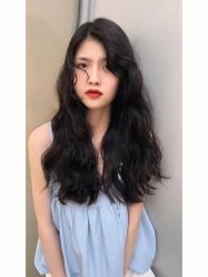 -禾里設計
