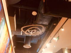 -南都咖啡西餐厅(天誉店)