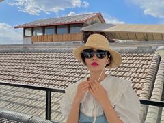 -素心小筑(后沙裕镇店)