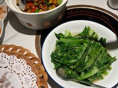 -老阿爸鲜鱼土菜(独墅湖店)