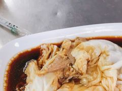 -源记肠粉(华贵路店)
