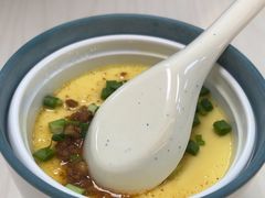 -咬不得高祖生煎·简餐(杭州东站东广场店)