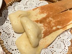 -汉小城·老铫子藕汤·乡野湖北菜(江汉路吉庆街店)