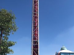 -厦门方特梦幻王国