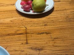 -三个渔夫·蒸汽海鲜(小白楼店)