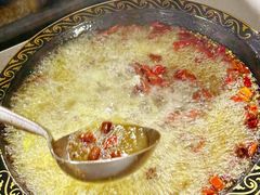 -金三可市井水煮鱼(金碧园店)