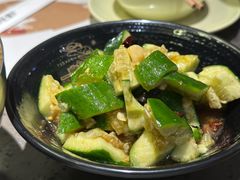 -一棠龙虾(徐家汇城开YOYO店)