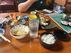 -蟹料理 北海道かに将軍(札幌本店)