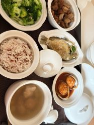 -恒悦贝贝月子会所(海珠店)