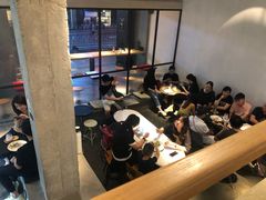 等位区-MIMI FASO(古仓店)