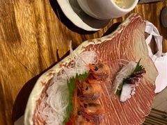 -和悦日料(雅颂庭店)