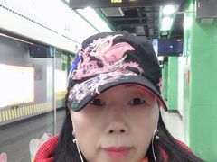 -上海市第八人民医院-体检中心