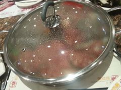 -黄记煌三汁焖锅(崇文门店)