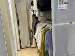 -天真蓝照相馆(宁波来福士店)