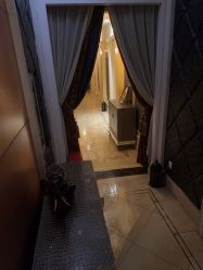 点击看大图 -天姿美容·美体科技SPA·艾姿美店