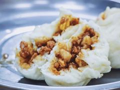 -老陶包子铺(南大西南村店)